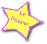 Le Dossier