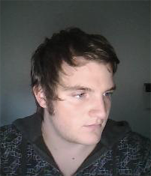 (webmaster/resp. com) Nicolas Deroche